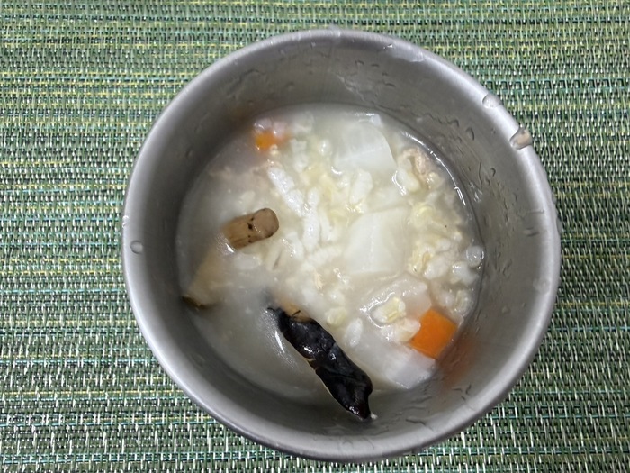 1150427早點