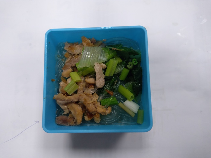 1101012 早點