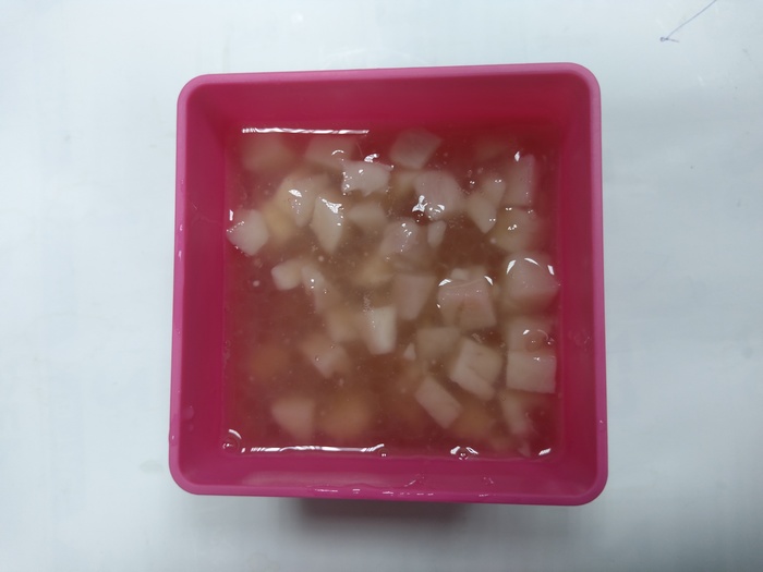 1101012午點
