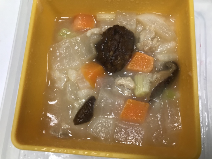 1120325早點