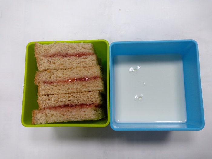 1101125 早點
