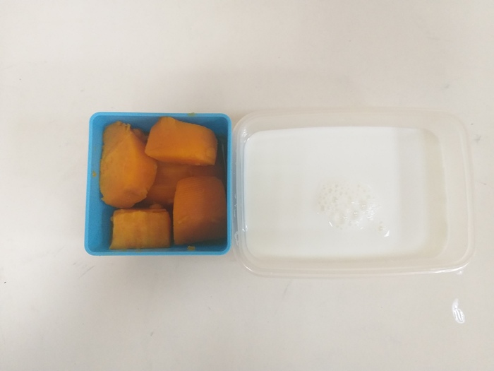 111.09.26早點