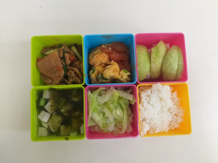 111.09.26午餐