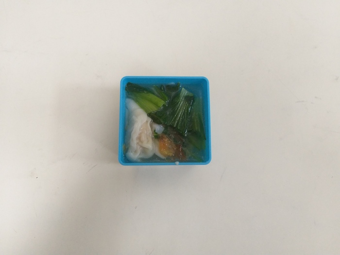 111.09.26午點
