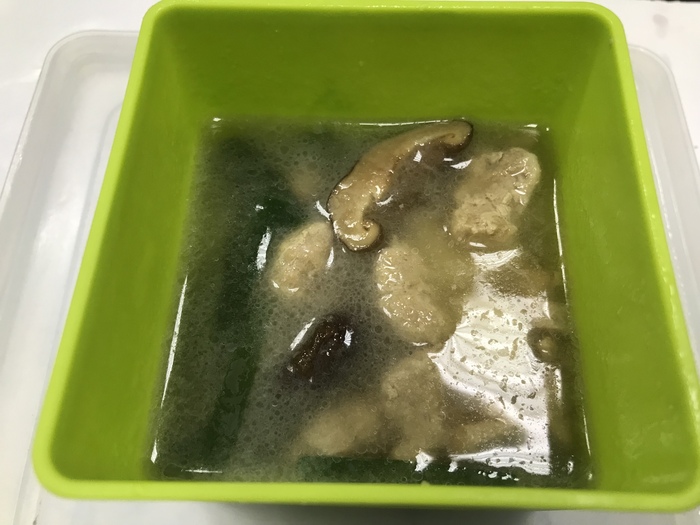1120418早點