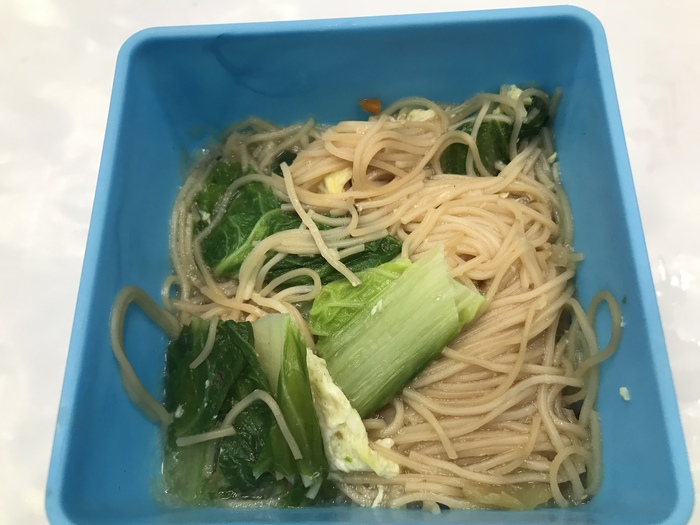 1111209早點