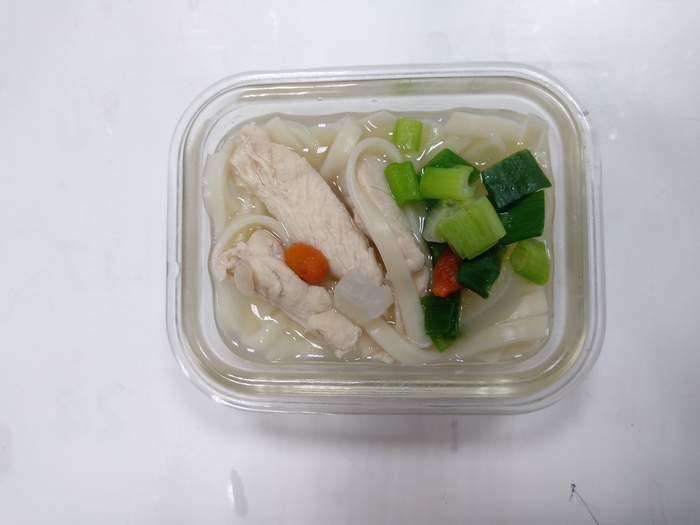 1101216 早點