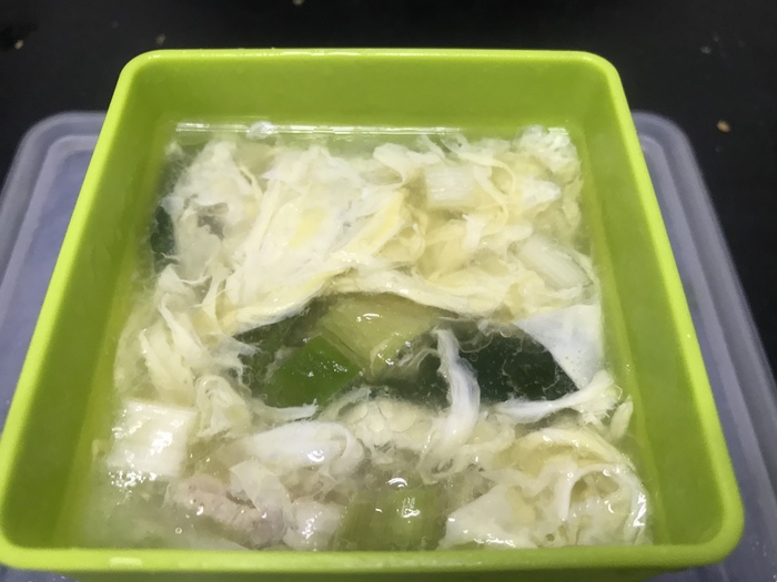 1101222早點