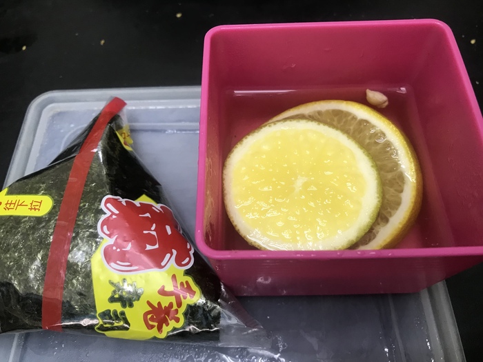 1101222午點