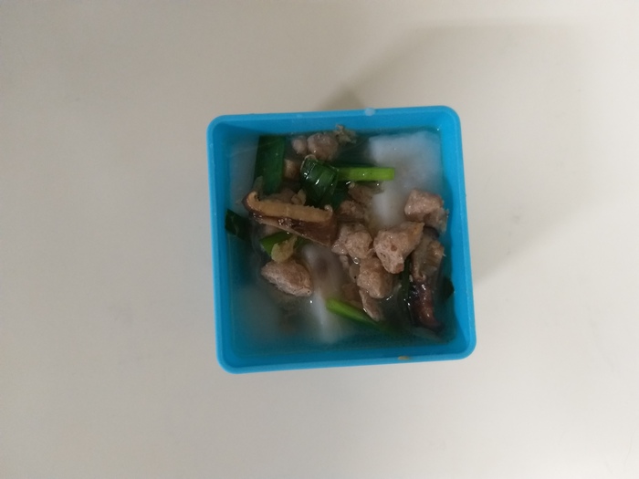 110.10.26早點