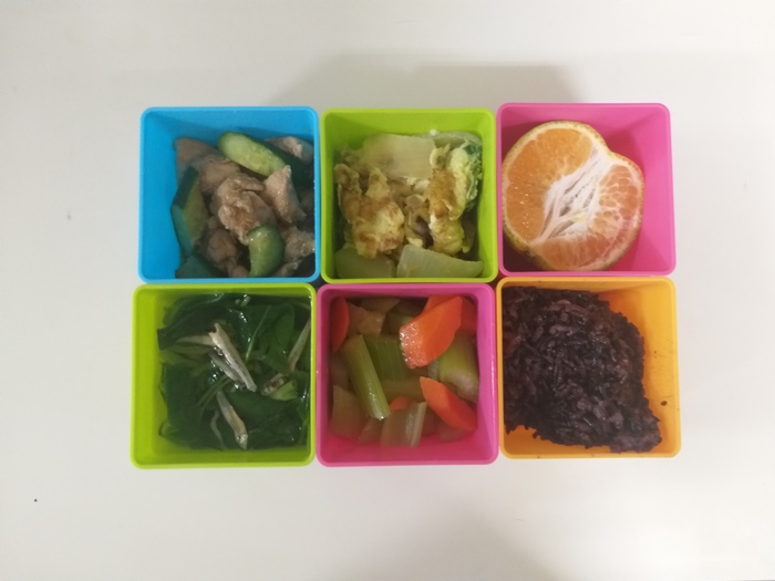 110.10.26午餐