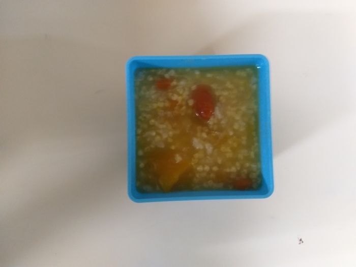 110.10.26午點