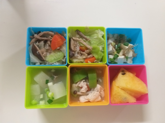 110.10.29午餐