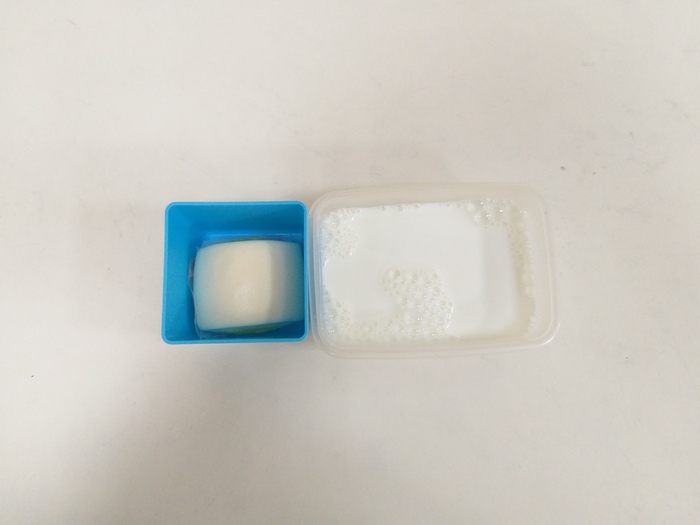111.12.20早點