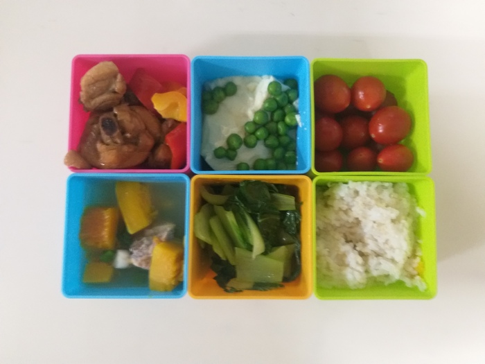 110.12.27午餐