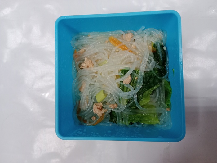 1120522早點