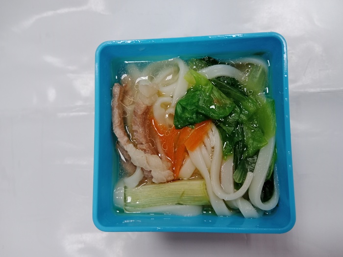 1110516 早點