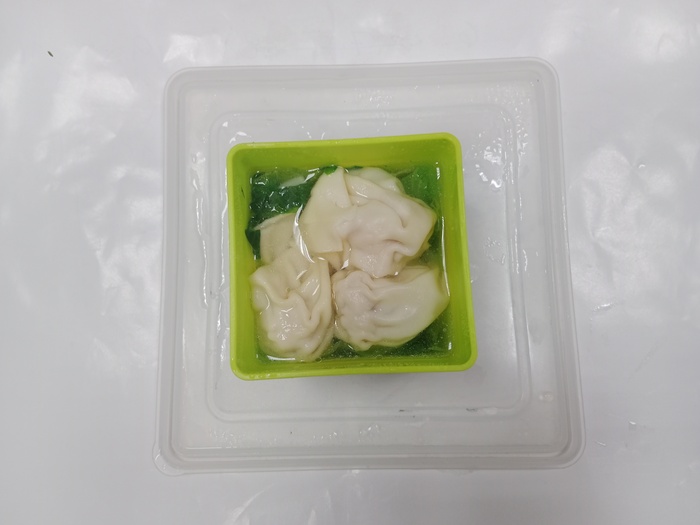 1120321 早點