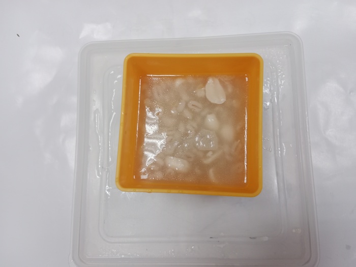 1120321 午點