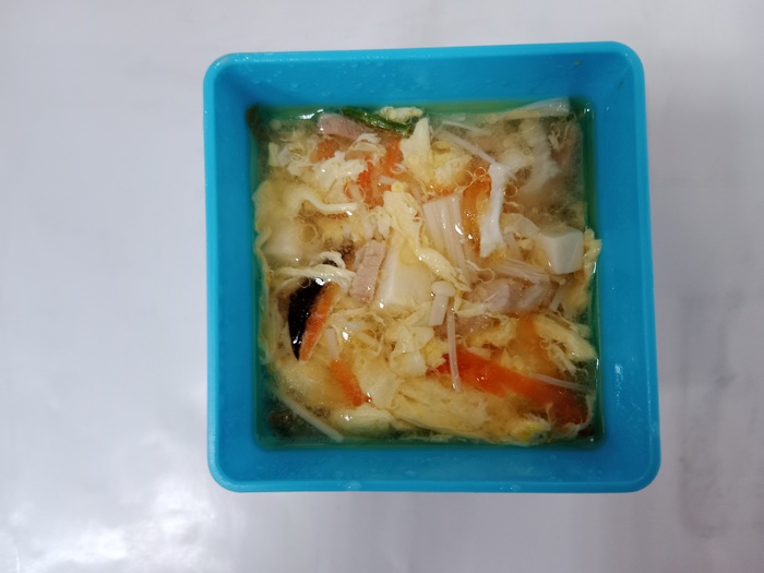 1111208早點