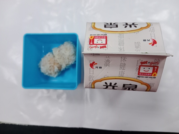 1120411早點