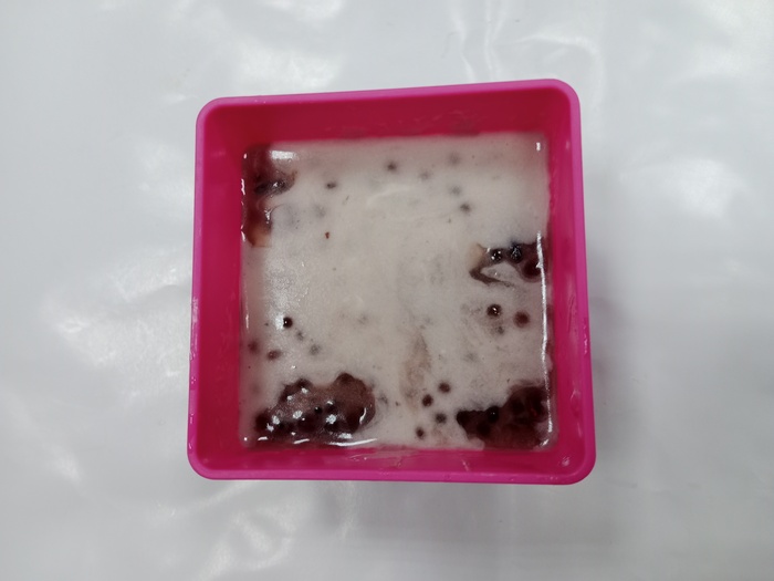 1120411午點