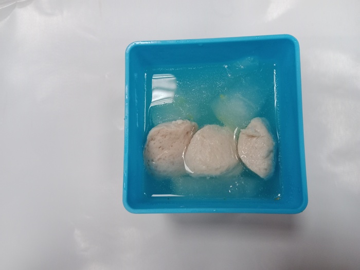 1120302 早點