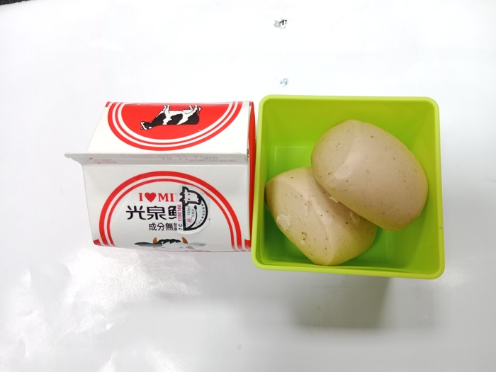 1120302 午點