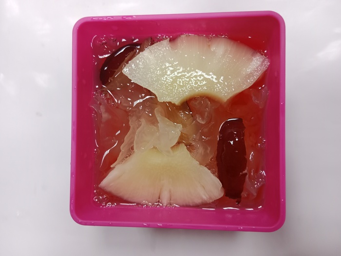 1110520 午點