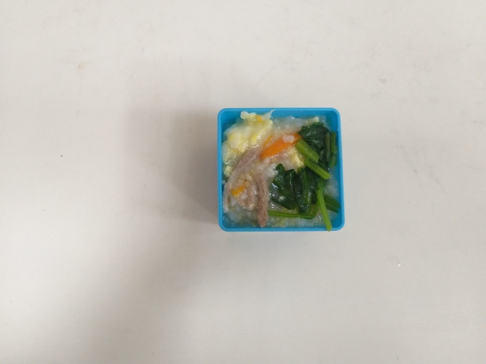 111.12.23早點