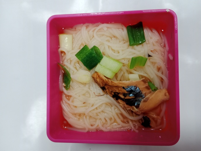 1110318 早點