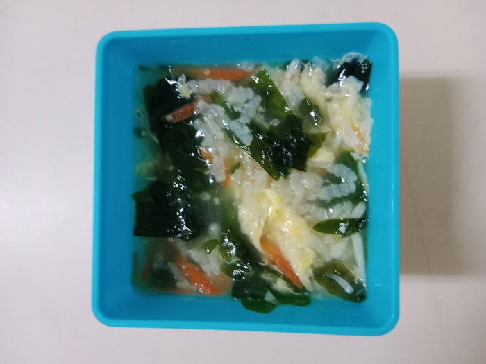 1110913 早點