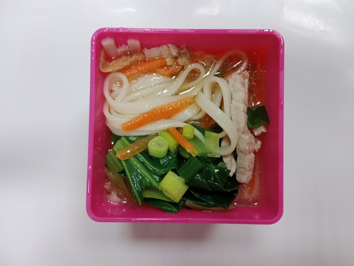 1110725 早點