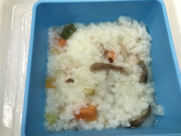 1120523早點