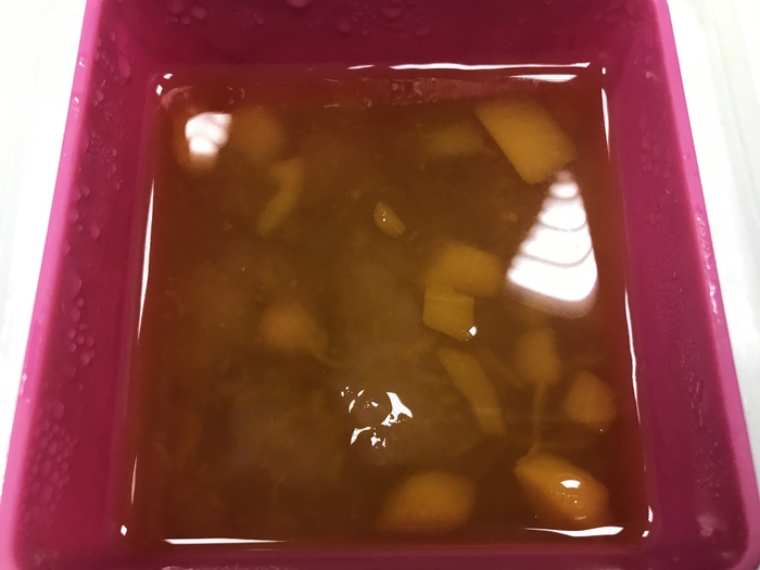 1120523午點