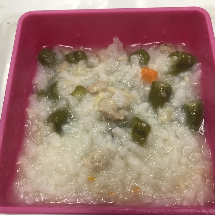 1120419早點