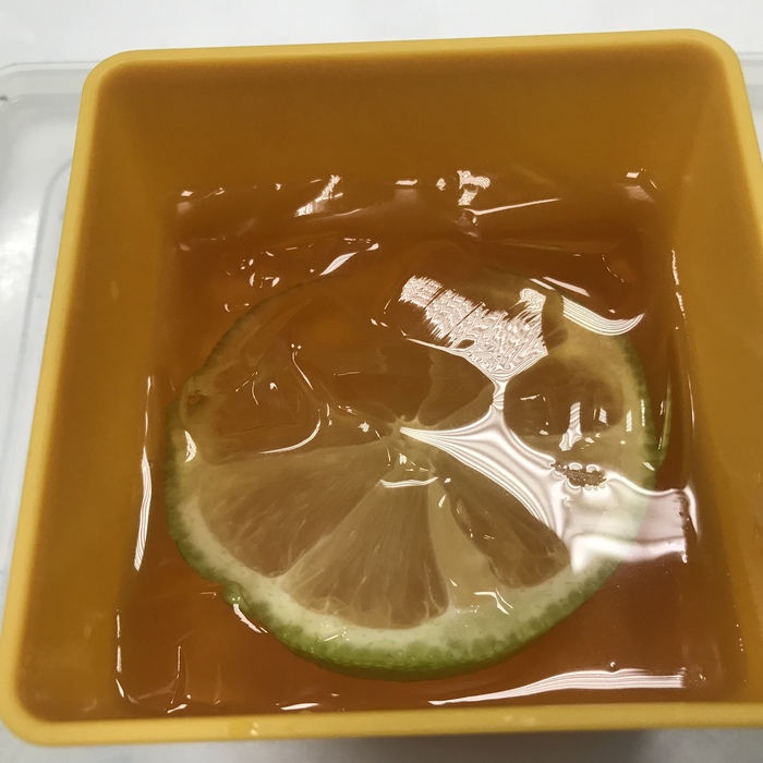 1120419午點