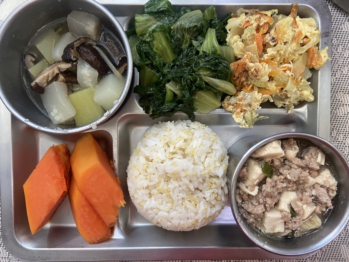 1140421午餐