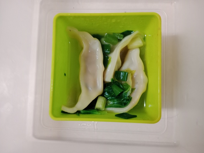 1120706早點
