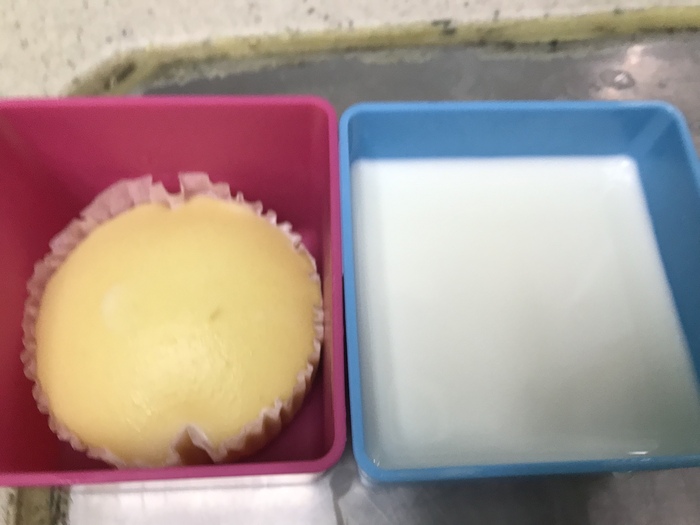 1101220早點