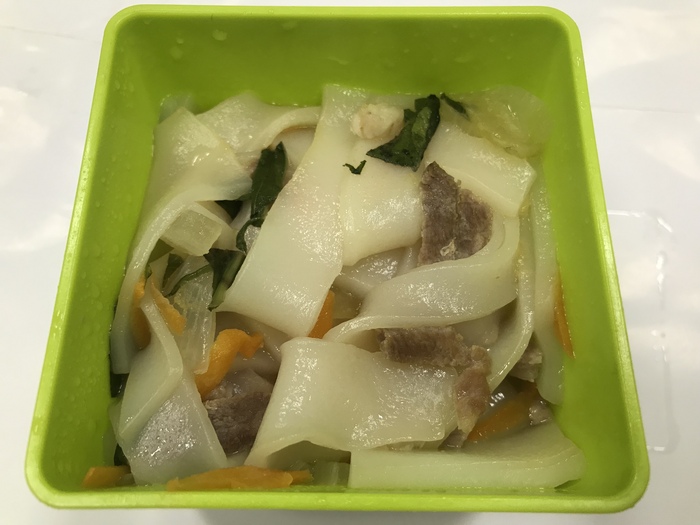 1111213早點