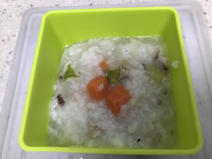 1120720早點