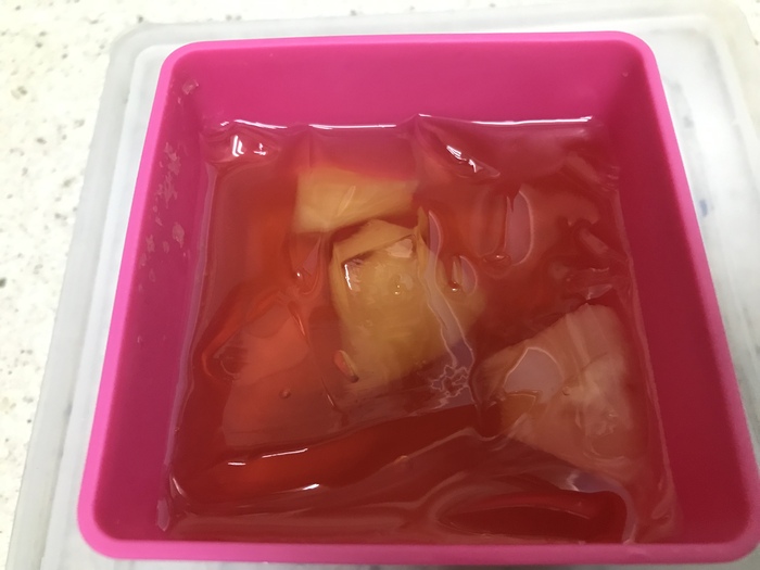 1120720午點