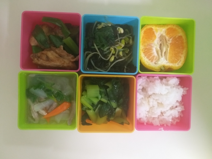 111.01.20午餐