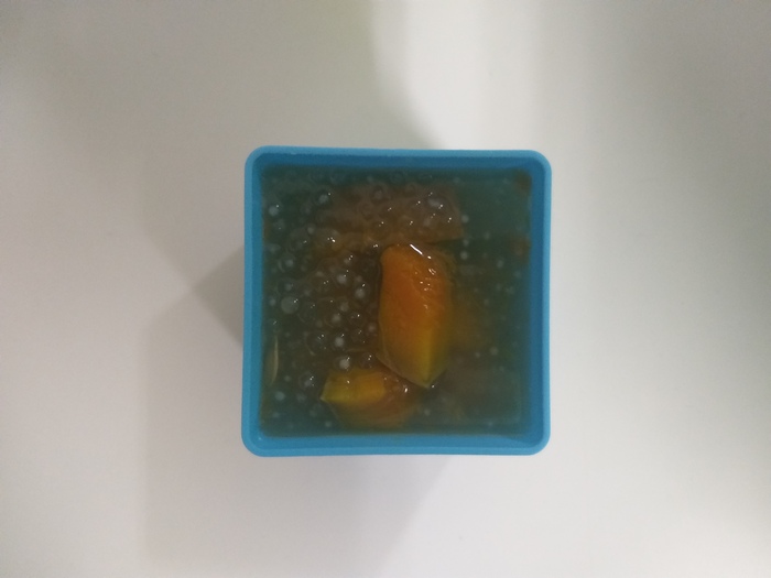 111.01.20午點