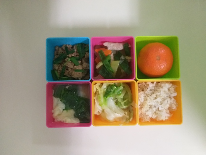 111.03.07午餐