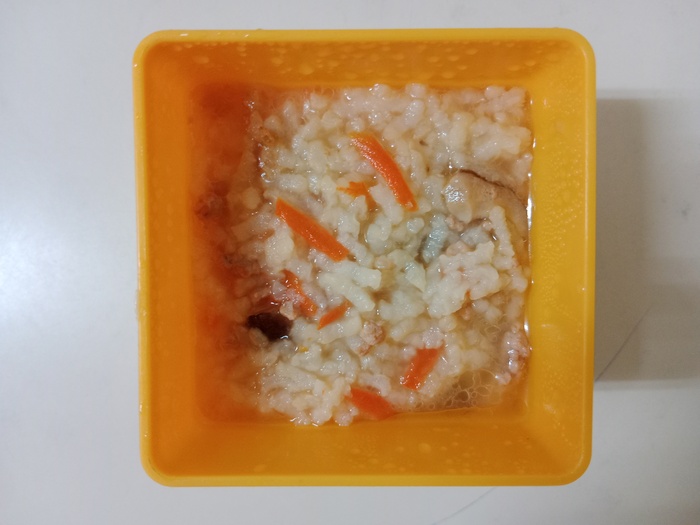 1120731 早點