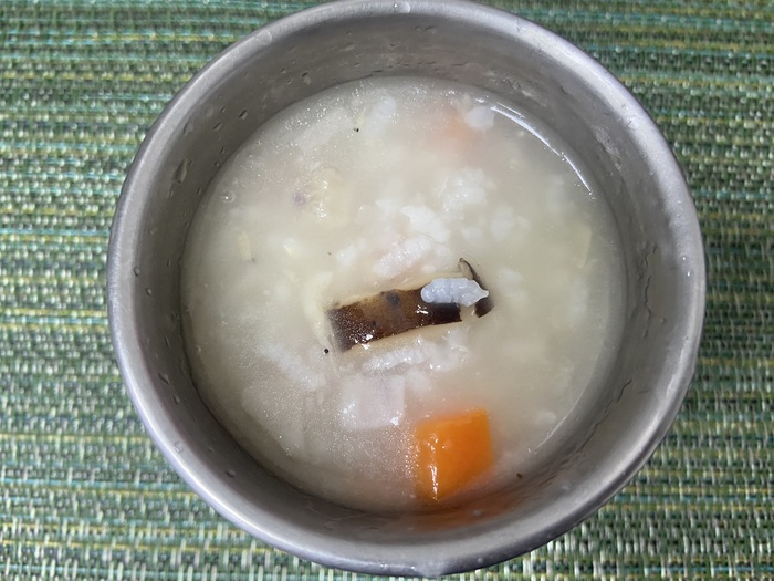1141023早點