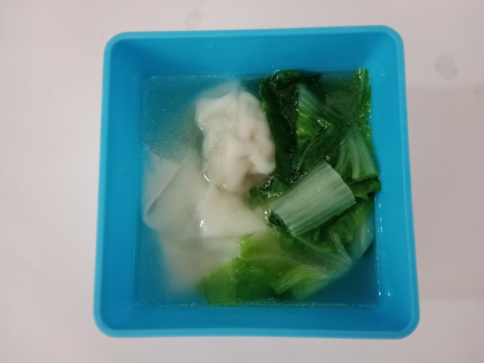 1110825 早點