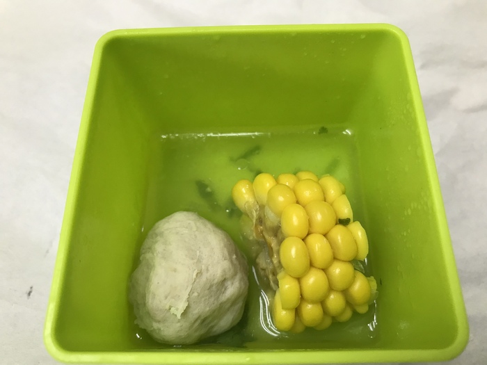 1110317早點